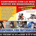 La imagen 5 de la Empresa DESTAPES Y DRENAJES en Monterrey NLE