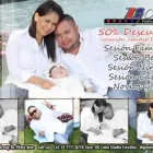 La imagen 1 de la Empresa DG COLOR STUDIO CREATIVO Servicios Profesionales y de Negocios en Guadalajara JAL
