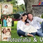 La imagen 3 de la Empresa DG COLOR STUDIO CREATIVO Servicios Profesionales y de Negocios en Guadalajara JAL