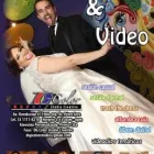 La imagen 4 de la Empresa DG COLOR STUDIO CREATIVO Servicios Profesionales y de Negocios en Guadalajara JAL