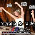 La imagen 12 de la Empresa DG COLOR STUDIO CREATIVO Servicios Profesionales y de Negocios en Guadalajara JAL