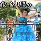La imagen 13 de la Empresa DG COLOR STUDIO CREATIVO Servicios Profesionales y de Negocios en Guadalajara JAL