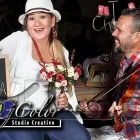 La imagen 14 de la Empresa DG COLOR STUDIO CREATIVO Servicios Profesionales y de Negocios en Guadalajara JAL