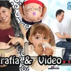 La imagen 16 de la Empresa DG COLOR STUDIO CREATIVO Servicios Profesionales y de Negocios en Guadalajara JAL