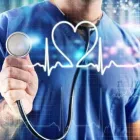 La imagen 1 de la Empresa DHECI URUAPAN Salud y Medicina en Uruapan MIC