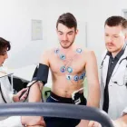 La imagen 2 de la Empresa DHECI URUAPAN Salud y Medicina en Uruapan MIC