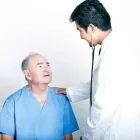 La imagen 3 de la Empresa DHECI URUAPAN Salud y Medicina en Uruapan MIC