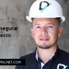 La imagen 1 de la Empresa DIAGONAL Inmobiliaria y Reformas en Tijuana BCN