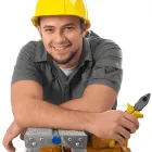 La imagen 1 de la Empresa DIELEC Servicios Profesionales y de Negocios en Culiacán SIN