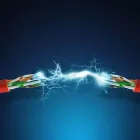 La imagen 3 de la Empresa DIELEC Servicios Profesionales y de Negocios en Culiacán SIN