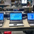 La imagen 4 de la Empresa DIGITAL REDES Y SERVICIOS Tienda de Informática en Tampico TAM