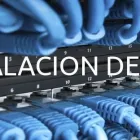 La imagen 2 de la Empresa DIGITAL REDES Y SERVICIOS Tienda de Informática en Tampico TAM