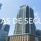 La imagen 3 de la Empresa DIGITAL REDES Y SERVICIOS Tienda de Informática en Tampico TAM