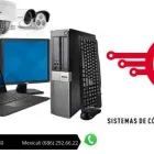 La imagen 2 de la Empresa DIGITAL TOOLS Tienda de Informática en Tijuana BCN