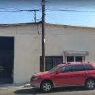 La imagen 3 de la Empresa DIGITAL TOOLS Tienda de Informática en Tijuana BCN