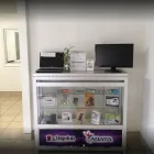 La imagen 4 de la Empresa DIGITAL TOOLS Tienda de Informática en Tijuana BCN