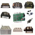 La imagen 1 de la Empresa DIGITEC PARTS & ELECTRONICS Servicios Profesionales y de Negocios en Ciudad De México CMX