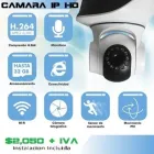 La imagen 5 de la Empresa DIGITECH SEGURIDAD PRIVADA MX en Guadalajara JAL