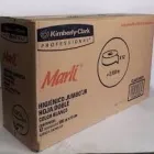 La imagen 4 de la Empresa DIHEM Tiendas de Autoservicio y Departamentales en Tultitlán De Mariano Escobedo MEX