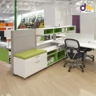 La imagen 1 de la Empresa DIMUSA Servicios Profesionales y de Negocios en Hermosillo SON