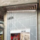 La imagen 2 de la Empresa DIOR Venta de Ropa y Accesorios en Mexico CMX