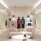 La imagen 3 de la Empresa DIOR Venta de Ropa y Accesorios en Mexico CMX