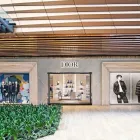 La imagen 4 de la Empresa DIOR Venta de Ropa y Accesorios en Mexico CMX