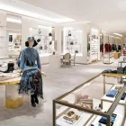 La imagen 6 de la Empresa DIOR Venta de Ropa y Accesorios en Mexico CMX