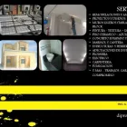La imagen 1 de la Empresa DIPROA CONSTRUCCIONES Empresas constructoras en Hermosillo SON