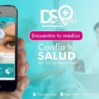 La imagen 2 de la Empresa DIRECTORIO DE LA SALUD GDL Servicios Profesionales y de Negocios en Zapopan JAL