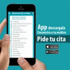 La imagen 3 de la Empresa DIRECTORIO DE LA SALUD GDL Servicios Profesionales y de Negocios en Zapopan JAL