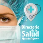 La imagen 5 de la Empresa DIRECTORIO DE LA SALUD GDL Servicios Profesionales y de Negocios en Zapopan JAL