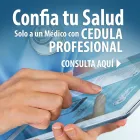 La imagen 6 de la Empresa DIRECTORIO DE LA SALUD GDL Servicios Profesionales y de Negocios en Zapopan JAL