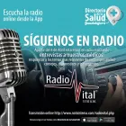La imagen 8 de la Empresa DIRECTORIO DE LA SALUD GDL Servicios Profesionales y de Negocios en Zapopan JAL