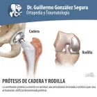 La imagen 13 de la Empresa DIRECTORIO DE LA SALUD GDL Servicios Profesionales y de Negocios en Zapopan JAL