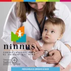La imagen 15 de la Empresa DIRECTORIO DE LA SALUD GDL Servicios Profesionales y de Negocios en Zapopan JAL