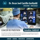 La imagen 18 de la Empresa DIRECTORIO DE LA SALUD GDL Servicios Profesionales y de Negocios en Zapopan JAL