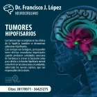 La imagen 19 de la Empresa DIRECTORIO DE LA SALUD GDL Servicios Profesionales y de Negocios en Zapopan JAL