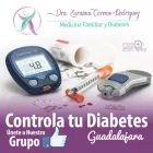 La imagen 21 de la Empresa DIRECTORIO DE LA SALUD GDL Servicios Profesionales y de Negocios en Zapopan JAL