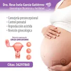 La imagen 22 de la Empresa DIRECTORIO DE LA SALUD GDL Servicios Profesionales y de Negocios en Zapopan JAL