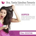 La imagen 23 de la Empresa DIRECTORIO DE LA SALUD GDL Servicios Profesionales y de Negocios en Zapopan JAL