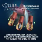 La imagen 26 de la Empresa DIRECTORIO DE LA SALUD GDL Servicios Profesionales y de Negocios en Zapopan JAL