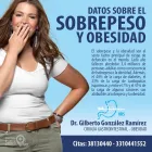 La imagen 27 de la Empresa DIRECTORIO DE LA SALUD GDL Servicios Profesionales y de Negocios en Zapopan JAL