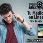 La imagen 29 de la Empresa DIRECTORIO DE LA SALUD GDL Servicios Profesionales y de Negocios en Zapopan JAL