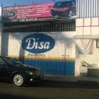 La imagen 1 de la Empresa DISA AUTOMOTRIZ Talleres de reparación automotriz en Tlaxcala De Xicotencatl TLA