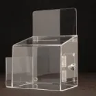La imagen 1 de la Empresa DISEÑACRIL en Tlaquepaque JAL