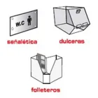 La imagen 1 de la Empresa DISEÑO EN ACRILICO Pinturas, Accesorios y Servicios en Guadalajara JAL