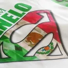 La imagen 1 de la Empresa DISEÑO + IMPRESION ZOOM Servicios Profesionales y de Negocios en Tijuana BCN