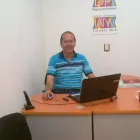 La imagen 1 de la Empresa DISEÑO PÁGINAS EN INTERNET Servicios Profesionales y de Negocios en Guadalajara JAL