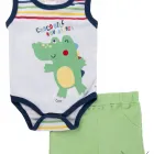 La imagen 2 de la Empresa DISEÑOS INFANTILES NAYELY en Zapopan JAL